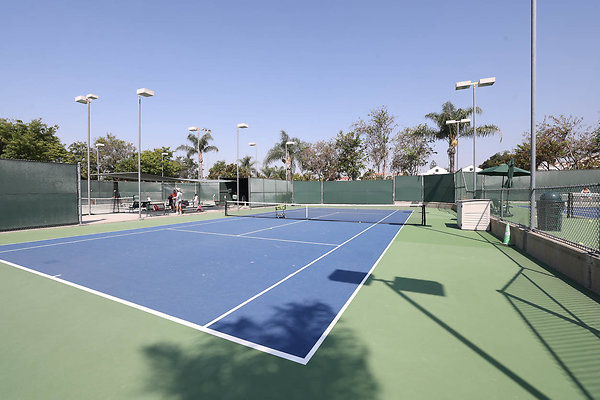 Court4 0085