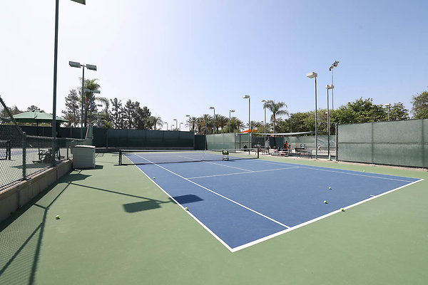 Court4 0087