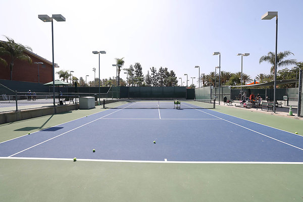 Court4 0088