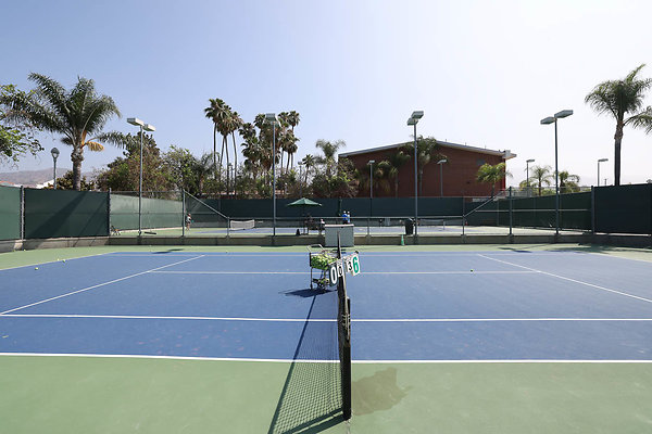 Court4 0090