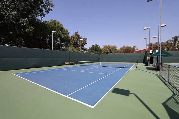 Court7 0171