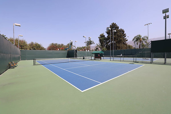 Court7 0169