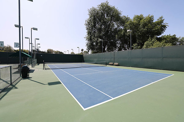 Court7 0165