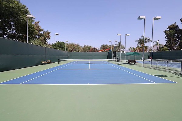Court7 0170