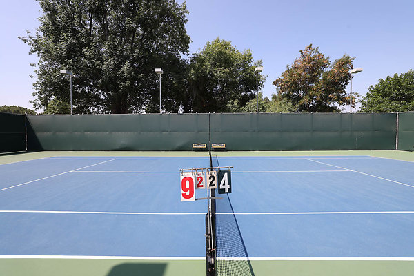 Court7 0164
