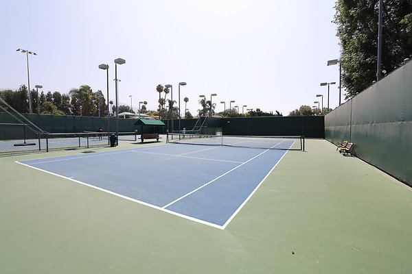 Court7 0167