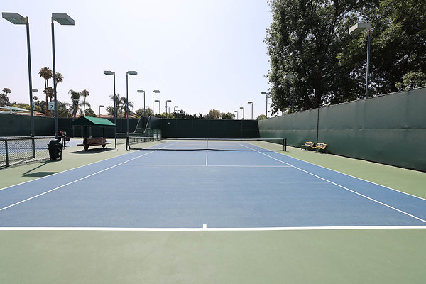 Court7 0166