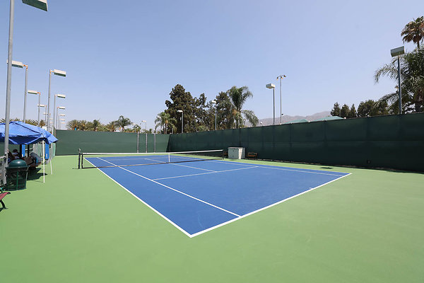 Court8 0174