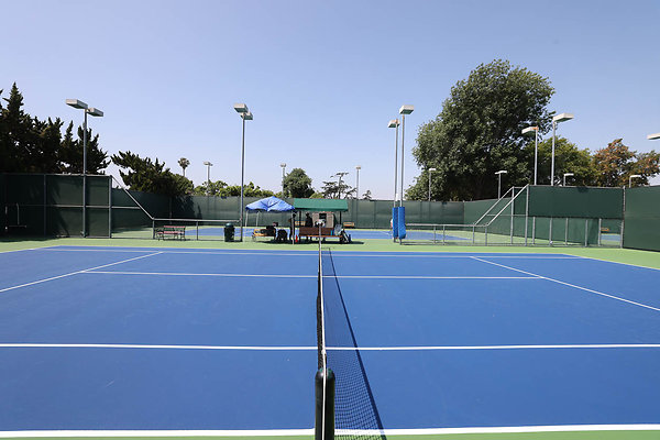 Court8 0177