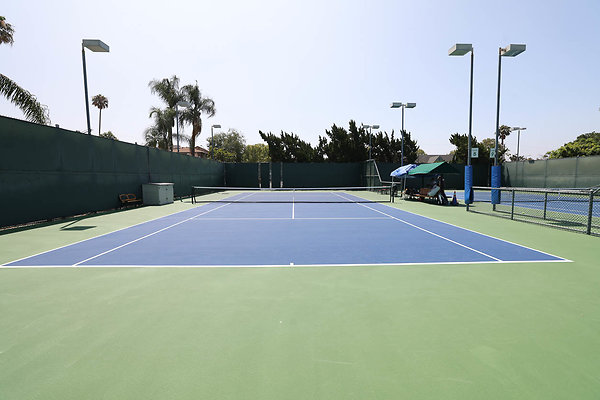 Court8 0179