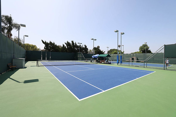 Court8 0178