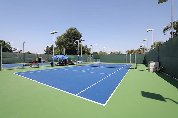 Court8 0176