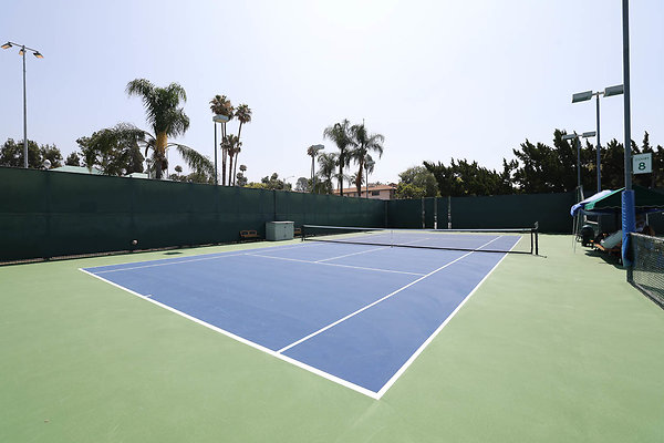 Court8 0180