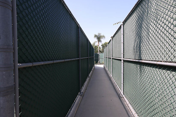 Courts 2-5 Walkway rev 0093