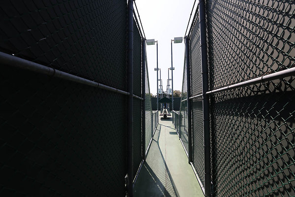 Courts 6-9 0161