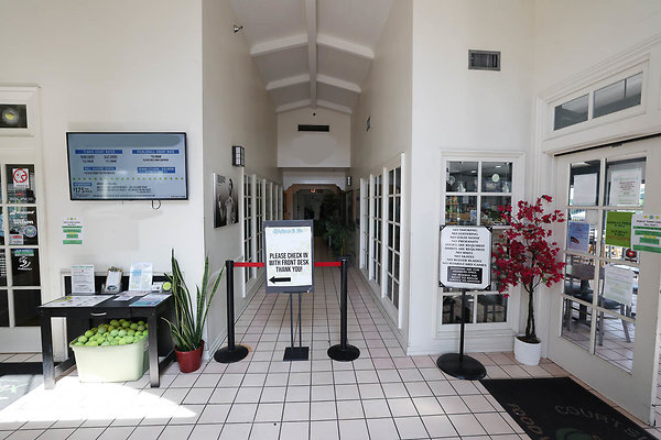 Lobby 0015