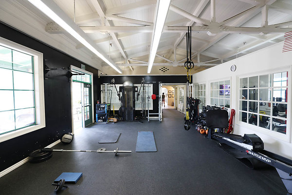 Gym 0047
