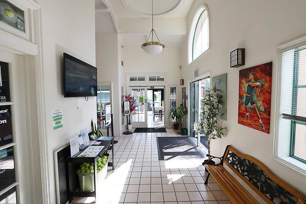 Lobby 0013
