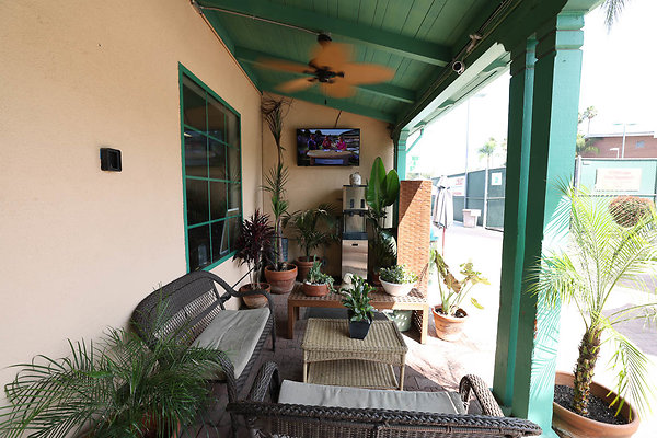 Patio 0069
