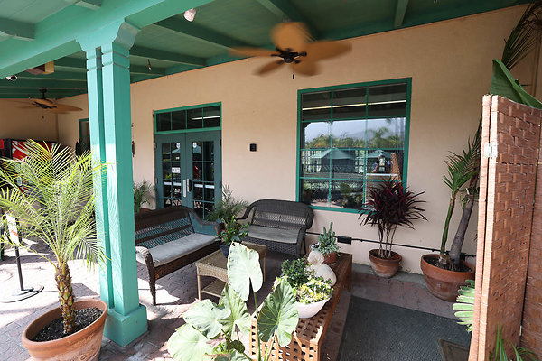 Patio 0070