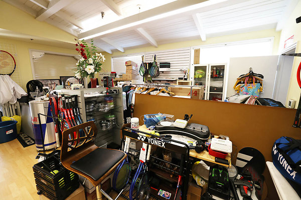 Pro Shop 0059