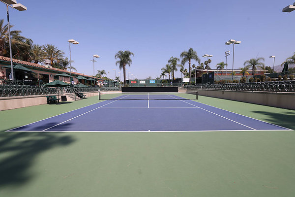 Stadium Court 0138
