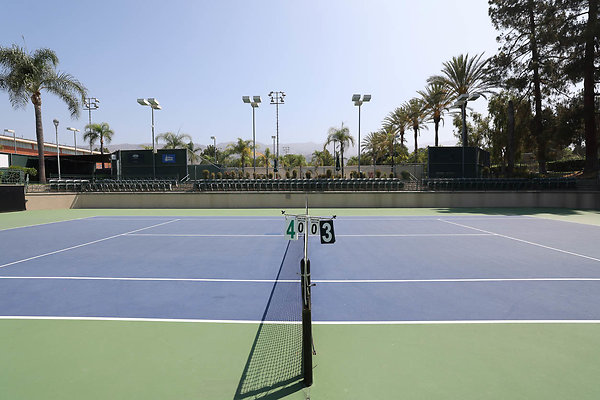 Stadium Court 0136