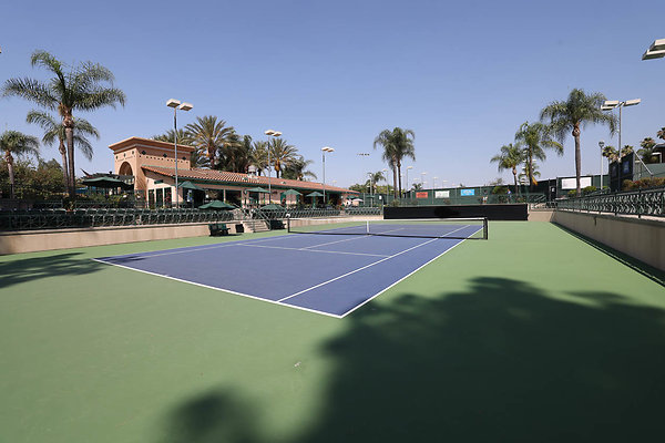 Stadium Court 0139