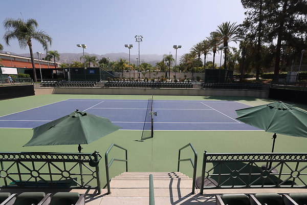 Stadium Court 0135