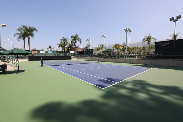Stadium Court 0137