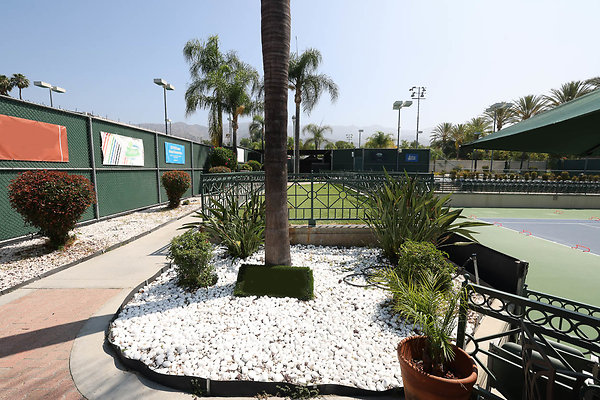 Stadium Court 0116