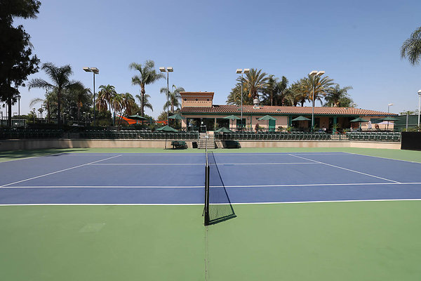 Stadium Court 0140