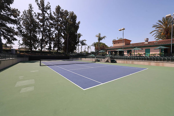 Stadium Court 0141