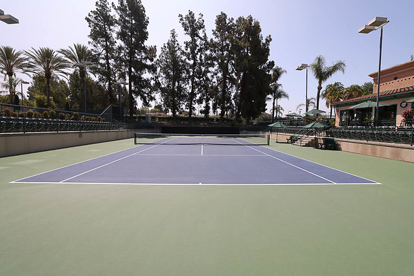 Stadium Court 0142