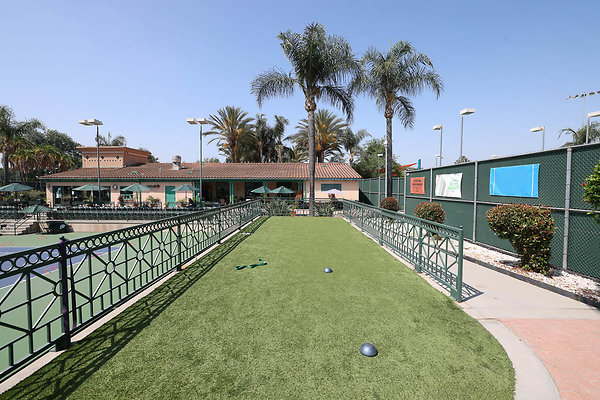 Stadium Court Viewing Area 0118