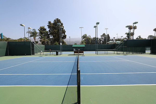 Court7 0168