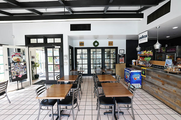 Cafe 0025