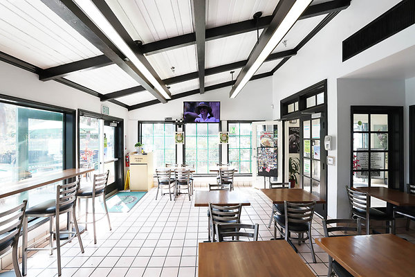Cafe 0028