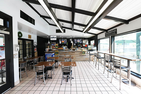 Cafe 0022