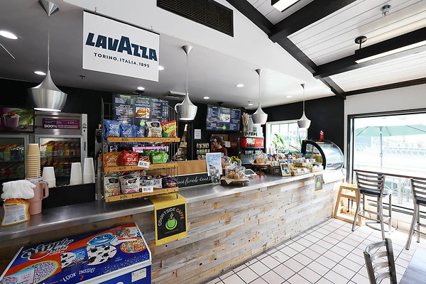 Cafe 0030
