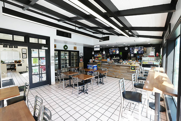 Cafe 0023