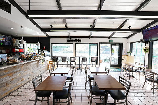 Cafe 0024