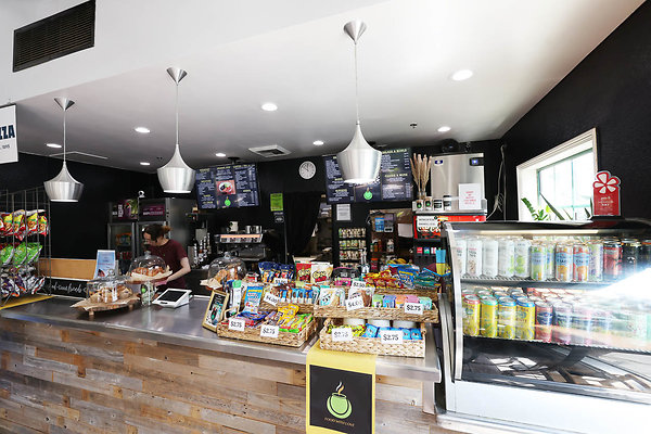 Cafe 0031