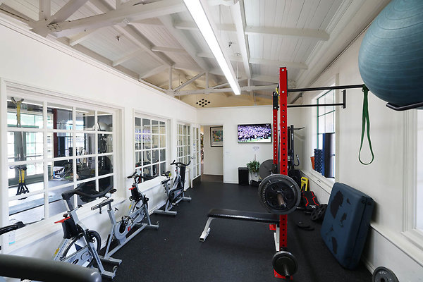 Gym 0039