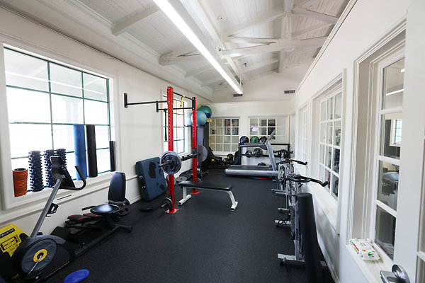 Gym 0037
