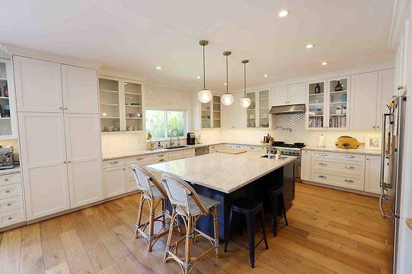 166B Kitchen 0033