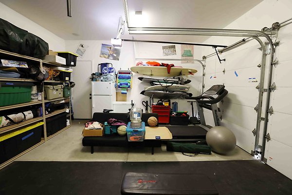 166B Garage3 0003