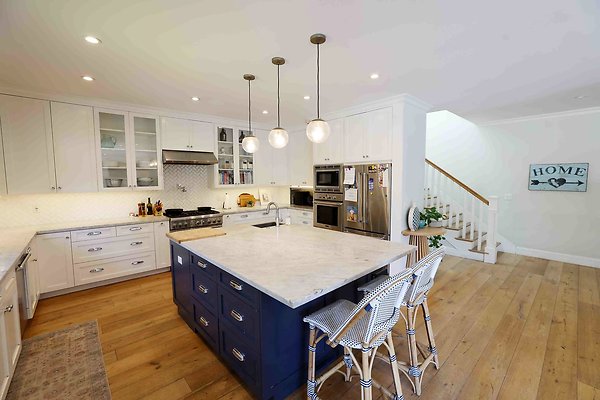 166B Kitchen 0039