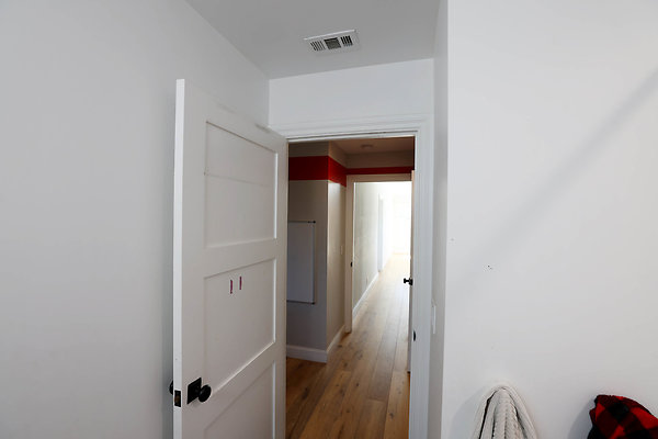 166B Boys Bedroom Bathroom 0121