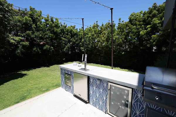 166B Patio BBQ 0058